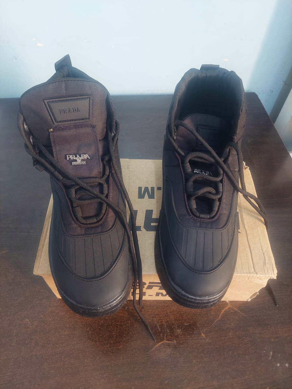 كوتش رجالى شبابى